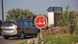 Dacia Lodgy - rodzinny autobus w niedrogim wydaniu