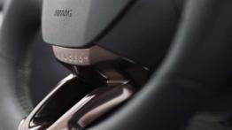 Peugeot 2008 - król lew?