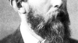 Powrót do przeszłości: historia Skody - Skoda