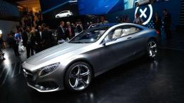 Na żywo z Frankfurtu: nowości niemieckich marek (cz. 1)