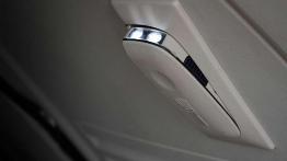 Lancia Voyager - na wskroś rodzinna uczta