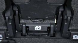 Skoda Roomster - długi dystans. Bez ciśnienia