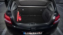 DS3 Racing - droga zabawka