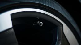 Audi RS3 - moc na pokaz