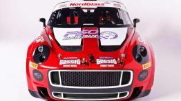 Współczesna polska motoryzacja