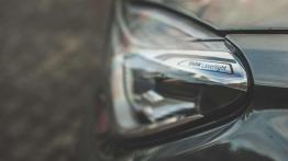 BMW 730ld xDrive - definicja nowoczesnego