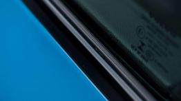 Volvo S60 Polestar - nie będziesz chciał z niego wysiąść