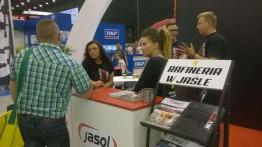 Szczęśliwa trzynastka