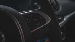 Fiat Tipo 1.4 16V Lounge - kwintesencja przyzwoitości