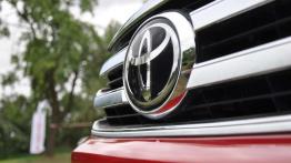 Toyota Hilux – Róbmy swoje