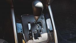 Fiat Fullback - włoski fachowiec