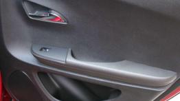 Opel Ampera - Szturmowiec nowego imperium