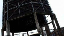 "Męska rzecz" - Renault Clio