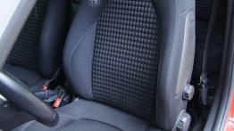 Alfa która obaliła mity - Alfa Romeo MiTo