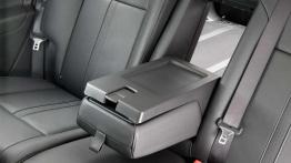 Czy warto kupić: używane Renault Koleos (od 2008 roku)