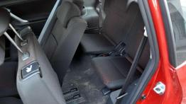 Toyota Verso - Rodzinny paradoks