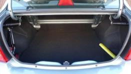 Dacia Logan Arctica 1,5 dCi