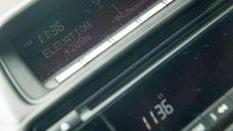 Mitsubishi L200 Double Cab 2,5 DI-D 178 KM - z bezdroży do miasta