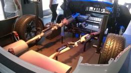 Nie tylko dla warsztatowców