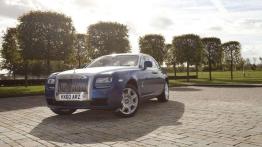 Motoryzacyjne nowości 2013 od P do V