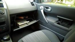 Czy warto kupić: używane Renault Megane II (od 2002 do 2009)