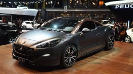 Premiery salonu w Paryżu od A do Z: marki francuskie