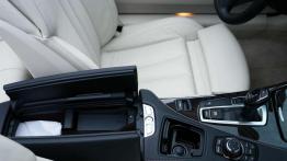 Se(x)chs Appeal - BMW Seria 6