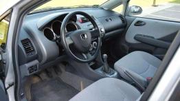 Rozsądnie i rodzinnie