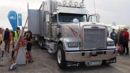 Inter Cars Motor Show - motoryzacyjny akcent na koniec wakacji