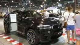 Jubileusz pod znakiem ... rozmaitości