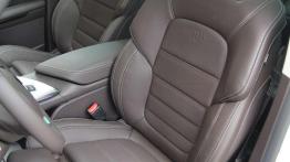 Renault Espace - rodzinna rewolucja