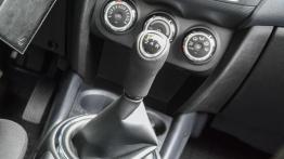 Mitsubishi ASX - jak dobry uczeń