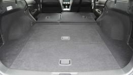 Subaru Levorg - kombi z charakterem