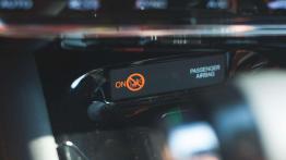 Honda HR-V - z konkurencją w tle