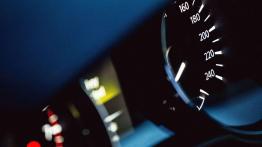 Nissan Pulsar 1.2 DIG-T - konkurent na poziomie