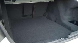 BMW 535d xDrive - wilk w owczej skórze