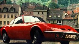 Przyjemniejsze jest tylko latanie