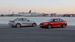 Motoryzacyjne nowości 2014 od A do H