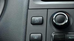 Skoda Roomster - długi dystans. Odrobina Szaleństwa