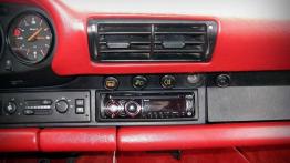 Porsche Carrera 2 - rzeczywistość jak gra