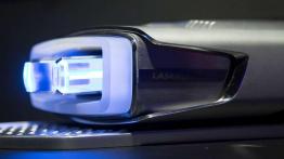 Laserowa rewolucja. Ambitne cele Audi