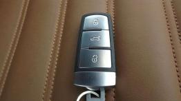 Volkswagen Passat - na czym polega jego fenomen?