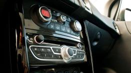 SUV musi być - Renault Koleos