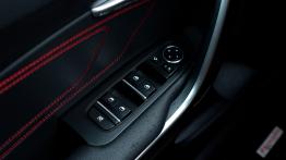 Kia ProCeed GT (2019-2021) –test używanego Shooting Brake 1.6 T-GDI o mocy 204 KM i automatyczną skrzynią biegów DCT. Czy to ostatni taki rarytas?