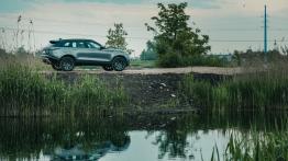 Range Rover Velar 3.0 SD6 275 KM - galeria redakcyjna