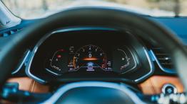 Renault Captur 1.3 TCe 130 KM - galeria redakcyjna - pe?ny panel przedni