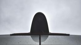 Mercedes Sprinter - galeria redakcyjna