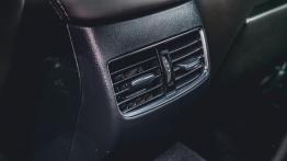 Mazda 6 Sport Kombi 2.2 Skyactiv-D 184 KM - galeria redakcyjna