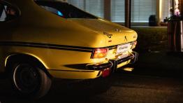 Opel (120-lecie) - galeria redakcyjna