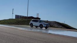 Suzuki Vitara 1.4 BoosterJet 140 KM - galeria redakcyjna 